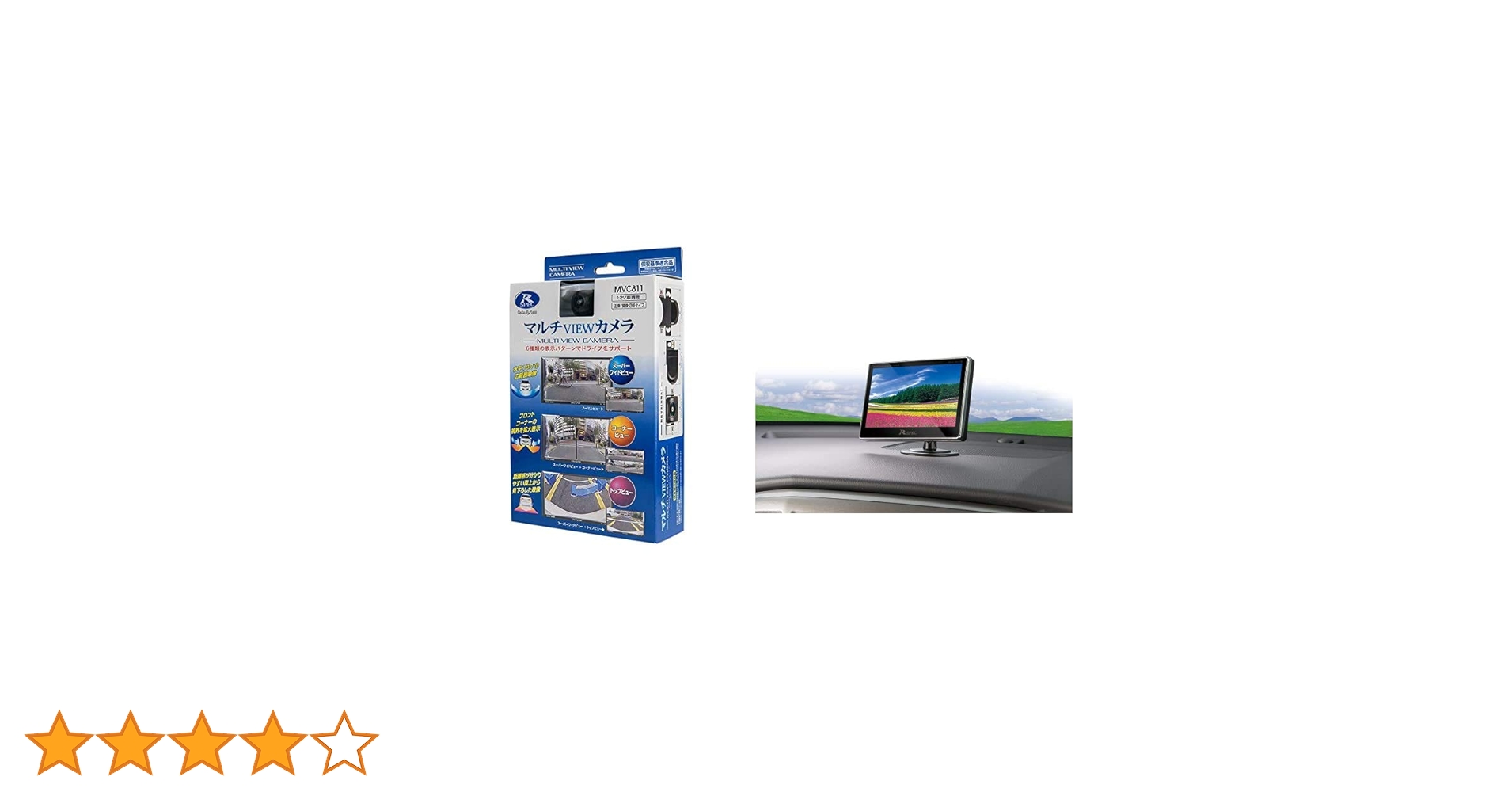 51vzyh4IGgL.jpg_BO30,255,255,